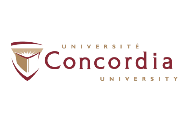 Concordia University Logo